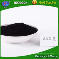 Liquor decolorization activated carbon powder for sale